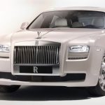 Rolls Royce a to nejlepší z "One Of One" produkce 7