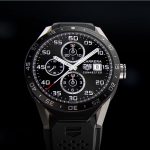 TAG Heuer Connected - koneně pořádné smart hodinky 10