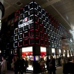 Inteligentní hodinky Tissot uvidíme příští měsíc na Baselworlde 10