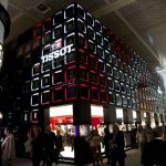 Inteligentní hodinky Tissot uvidíme příští měsíc na Baselworlde 3