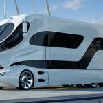 Nejdražší karavan na světě prodaný za 3 milióny dolarů 9