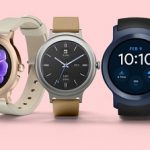 Android Wear 2.0 obohatí inteligentní hodinky o mnoho novinek 4