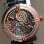 Artya - unikáty přicházejí 17