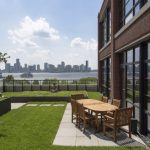 Bon Jovi prodává svůj Duplex na West Village za 17,3 miliónů dolarů 11