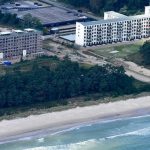 HITLERŮV ZAPOMENUTÝ DOVOLENKOVÝ RESORT SE ZMĚNÍ NA LUXUSNÍ DESTINACI 6
