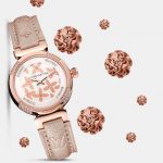 5 nejdražších módních doplňků značky Louis Vuitton 9