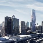 8 NEUVĚŘITELNÝCH ARCHITEKTONICKÝCH STAVEB SVĚTA 11