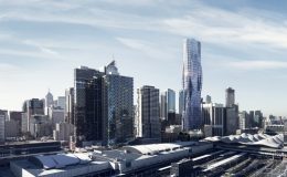 8 NEUVĚŘITELNÝCH ARCHITEKTONICKÝCH STAVEB SVĚTA 5