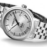 Raymond Weil oslavuje 40 roků hodinkami, které musí mít každý správný fanoušek The Beatles 8