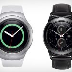 Samsung Gear S2: jsou toto skutečně nejlepší Smart hodinky? 12