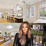 VÍTEJTE V NOVEM PENTHOUSE PALÁCI JENNIFER LOPEZOVÉ ZA 22 MILIÓNŮ DOLARŮ 6
