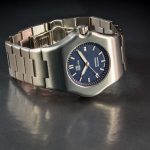 TiMe22 Robusto: nezničitelné titanové hodinky 8