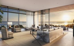 ZABYDLETE V NOVÝCH VILADOMECH NA HONOLULU! 2