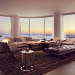 PANORAMATICKÝ VÝHLED NA MANHATTAN A SOCHU SVOBODY ZA 22 MILIONŮ DOLARŮ 10