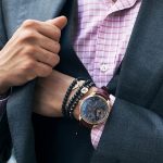 TOP 5 trendy doplňků pánského outfitu pro rok 2017! 8
