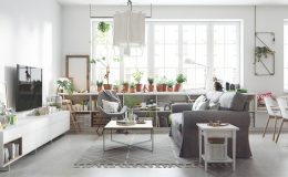 Jak najít interiérového designéra, který odpovídá Vašemu rozpočtu a stylu 10