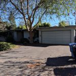 Jak dnes vypadá "Facebook House", ve kterém kdysi bydlel miliardář Mark Zuckerberg? 9