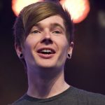 OD HRANÍ HER K MILIONŮM? FORBES ZVEŘEJNIL ŽEBŘÍČEK NEJLÉPE VYDĚLÁVAJÍCÍCH YOUTUBERŮ 7