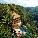 5 TOP LUXUSNÍCH HOTELŮ, KDE SA VYPLATÍ STRÁVIT NOC 7