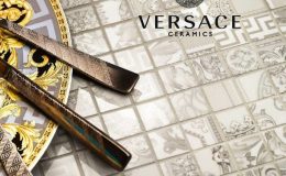 V BERNOLÁKOVĚ POSTAVÍ DISTRIBUČNÍ CENTRUM ČESKÉHO PTÁČKA 3