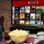 JEŠTĚ NEMÁTE NETFLIX? NEJVYŠŠÍ ČAS TO ZMĚNIT 9