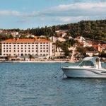 BROWN BEACH HOUSE – NOVÝ MODERNÍ HOTEL V STŘEDOVĚKEM MĚSTĚ TROGIR 7