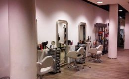 ROZHOVOR: TO, CO MŮŽEME DÁT KLIENTOVI ZDARMA JE NÁŠ PŘÍSTUP 2