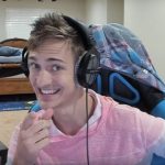BÝT  OBLÍBENÝM YOUTUBEREM SE VYPLATÍ: MĚSÍČNÍ PŘILEPŠENÍ O NĚKOLIK  TISÍC EUR! 10
