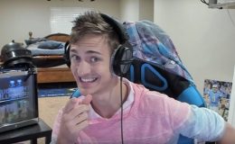 BÝT  OBLÍBENÝM YOUTUBEREM SE VYPLATÍ: MĚSÍČNÍ PŘILEPŠENÍ O NĚKOLIK  TISÍC EUR! 42