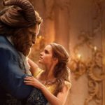 TRAILER NA FILM KRÁSKA A ZVÍŘE S EMMOU WATSON PŘEKONAL  PADESÁT ODSTÍNŮ TEMNOTY 6