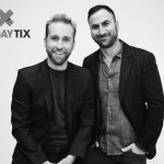 TENTO TŘÍLETÝ STARTUP PRODAL  VSTUPENKY NA BROADWAY ZA 100 MILIONŮ DOLARŮ, A TO JE JEŠTĚ JEN ZAČÁTEK! 13