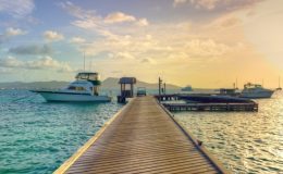 TOUŽÍTE PO ŽIVOTĚ NA OSTROVĚ? SPLNĚNÍ VAŠEHO SNU SE MŮŽE STÁT REALITOU 8