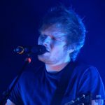 HUDEBNÍ HVĚZDA ED SHEERAN: ZE ŠPINAVÝCH ULIC NA SVĚTOVÉ PÓDIA 8