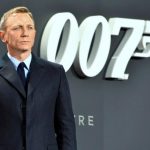 V TĚCHTO HOTELECH PŘESPÁVAL JAMES BOND. PROČ  BY JSTE NEMOHLI I VY? 12