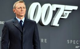 V TĚCHTO HOTELECH PŘESPÁVAL JAMES BOND. PROČ  BY JSTE NEMOHLI I VY? 41