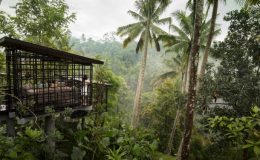 TENTO REZORT NA BALI JE JEDNOZNAČNĚ MÍSTEM KDE KAŽDÝ NAJDE SVŮJ VNITŘNÍ MÍR 6