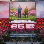 NEJVĚTŠÍ MÝTY O KIM ČONG-ILOVI (2) 11