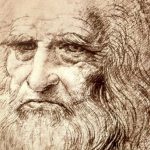 LEONARDO DA VINCI − RENESANČNÍ UMĚLEC S VELKÝM NADÁNÍM 11