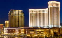 NEJLEPŠÍ HOTELOVÉ KASÍNA ROKU 2016 (2) 9