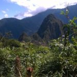 MACHU PICCHU – LEGENDÁRNÍ MĚSTO INKŮ 10
