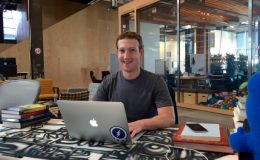 Z MILIONÁŘE MILIARDÁŘEM: NEJTĚŽŠÍ BYLO VYDĚLAT PRVNÍ MILIÓN, POTOM TO UŽ ŠLO SAMO 10