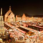 10 VÁNOČNÍCH TRHŮ V EVROPSKÝCH MĚSTECH, KTERÉ SE VYPLATÍ NAVŠTÍVIT 17