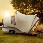 OPERA CAMPER: LUXUSNÍ APARTMÁN NA KOLEČKÁCH 10