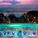 OKOUZLUJÍCÍ  HOTEL DU CAP-EDEN-ROC 6