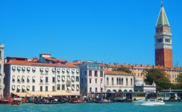 BENÁTKY - MÍSTO PRO DRAŽŠÍ ROMANTIKU 4