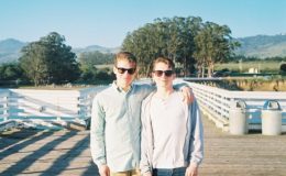 ROZVODOVÍ BRATŘI VYŘEŠÍ PROBLÉMY VE VZTAHU ZA VÁS! 5