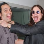 OZZY OSBOURNE A JEHO NEJZNÁMĚJŠÍ VÝROKY 7