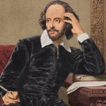 SKRYTÁ GENIALITA WILLIAMA SHAKESPEARA 12