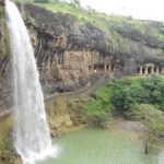 AJANTA – NEUVĚŘITELNÉ JESKYNĚ BUDHISTICKÝCH MNICHŮ 6