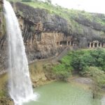 AJANTA – NEUVĚŘITELNÉ JESKYNĚ BUDHISTICKÝCH MNICHŮ 6